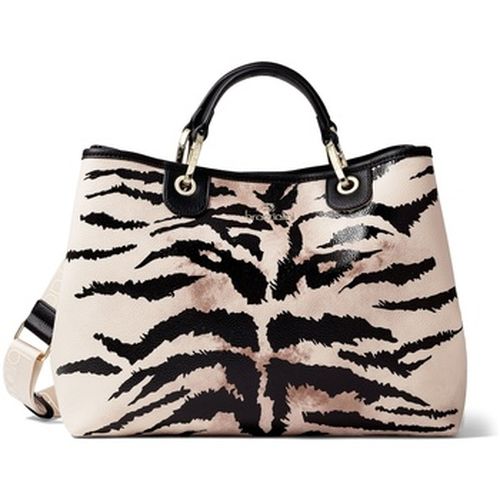 Cabas Sac à main B17694 - Braccialini - Modalova