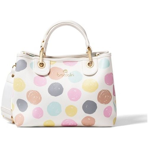 Sac à main Sac à main B17695 - Braccialini - Modalova