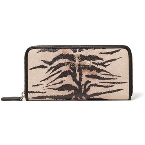 Portefeuille Portefeuille B17696_126 - Braccialini - Modalova