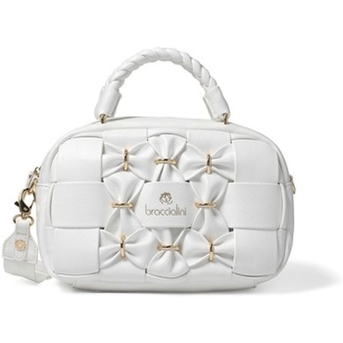 Sac à main Sac à main B17711 - Braccialini - Modalova