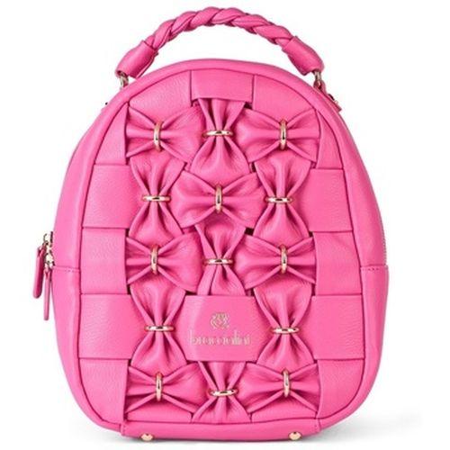 Sac a dos Sac à dos B17714 - Braccialini - Modalova