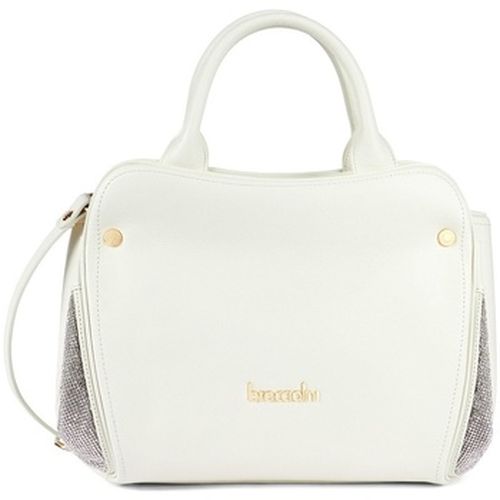 Sac à main Sac à main B17791 - Braccialini - Modalova
