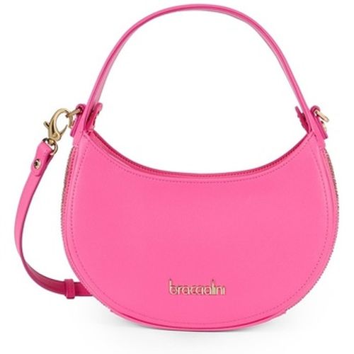 Sac Bandouliere Gibecière B17794 - Braccialini - Modalova