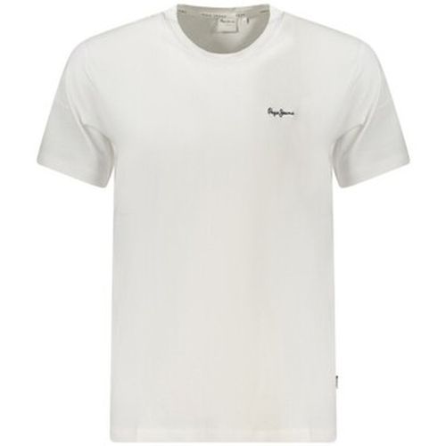 T-shirt - T-shirt - Pepe jeans - Modalova