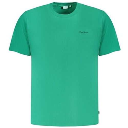 T-shirt - T-shirt - Pepe jeans - Modalova