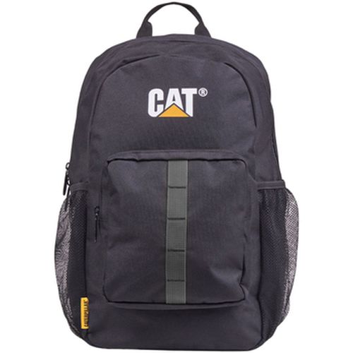 Sac a dos Tactical Backpack - Caterpillar - Modalova