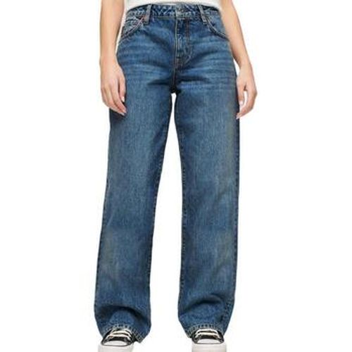 Jeans Superdry W7011013A - Superdry - Modalova
