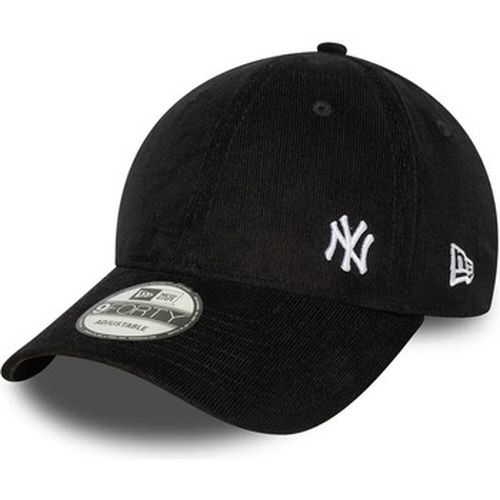 Casquette NEW YORK YANKEES BLKWHI - New-Era - Modalova