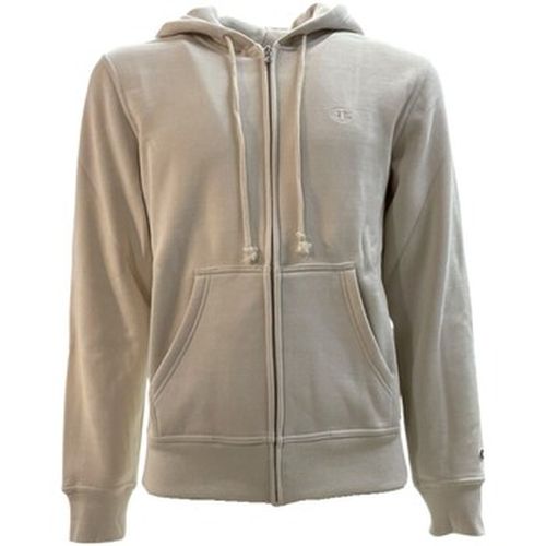 Sweat-shirt Champion 220276 - Champion - Modalova
