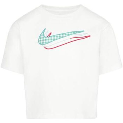 T-shirt Nike GT6073 - Nike - Modalova