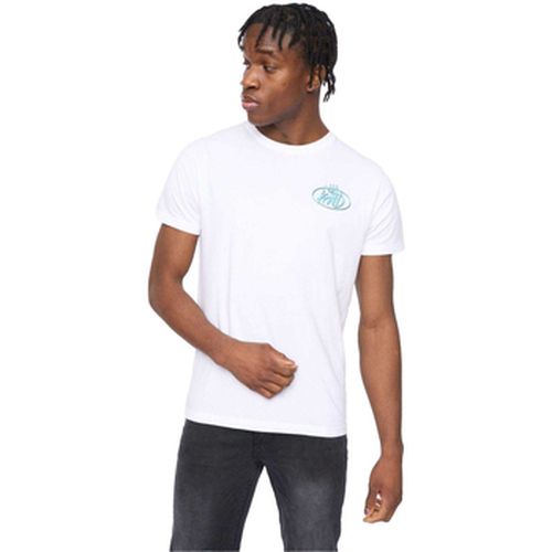 T-shirt Kings Will Dream Soap - Kings Will Dream - Modalova