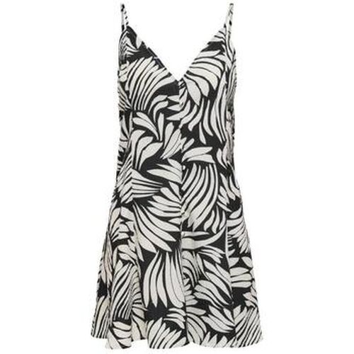 Robe courte Only 15360210 - Only - Modalova