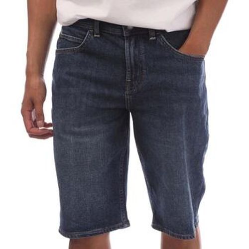 Short Timberland GT6646 - Timberland - Modalova