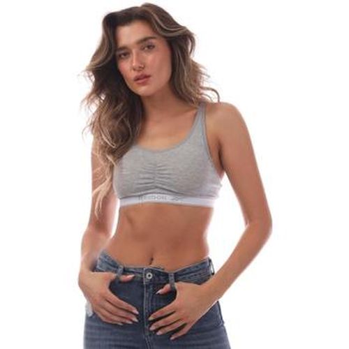 Brassières de sport Jackie - Reebok Sport - Modalova