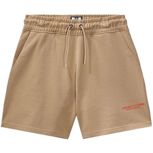 Short Weekend Offender Mytros - Weekend Offender - Modalova
