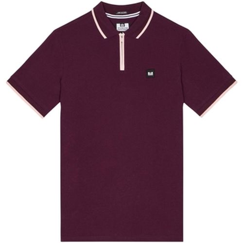 Polo Weekend Offender Shore - Weekend Offender - Modalova