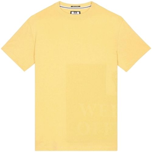 T-shirt Ryan Large Prison - Weekend Offender - Modalova