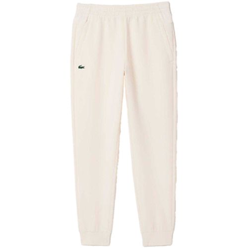 Jogging Lacoste GT6838 - Lacoste - Modalova