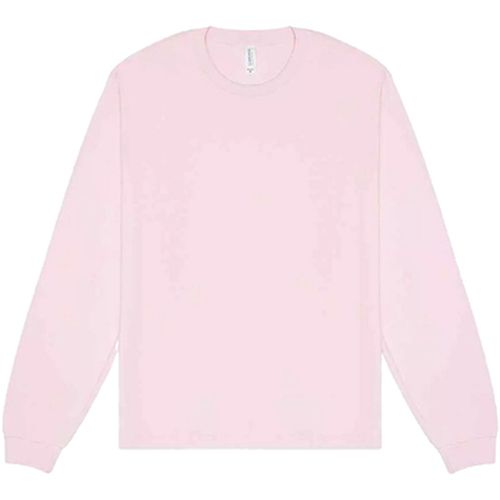 T-shirt Bella + Canvas RW10741 - Bella + Canvas - Modalova