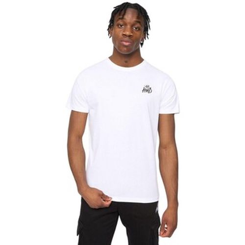 T-shirt Crosby 2.0 - Kings Will Dream - Modalova