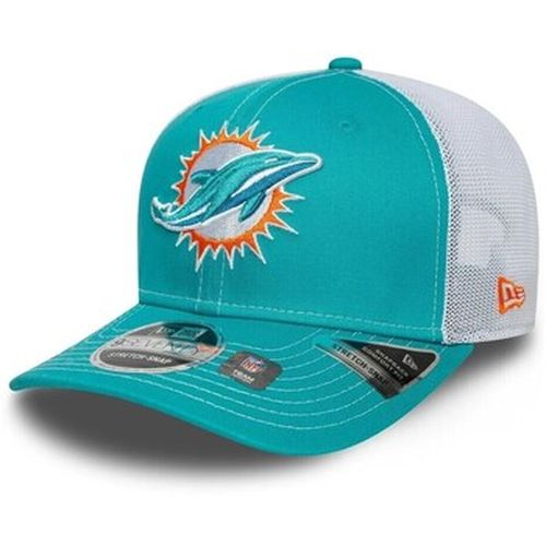 Casquette New-Era 9seventy Miadol - New-Era - Modalova