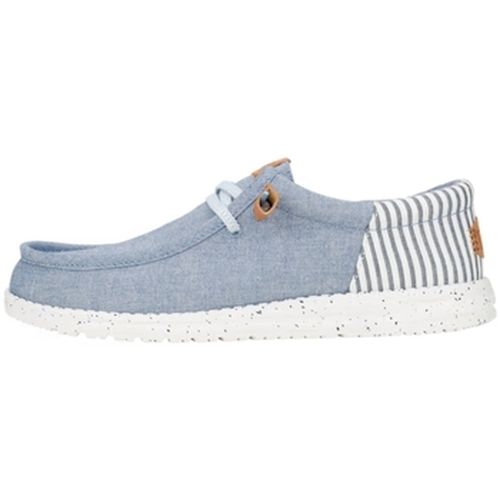 Slip ons Espadrilles Ref 65861 - HEYDUDE - Modalova
