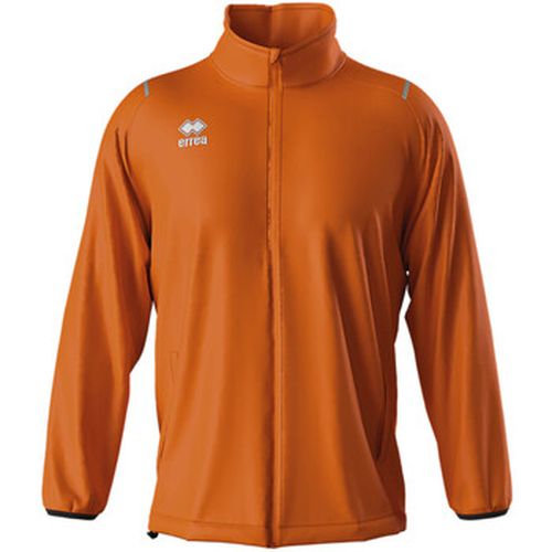 Veste Pressing Antipioggia Kid - Errea - Modalova