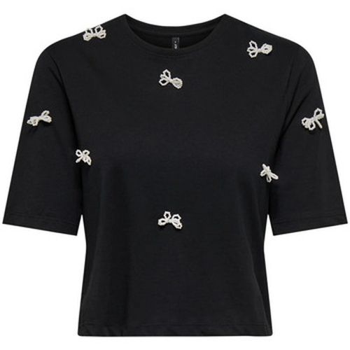 T-shirt Only 186682VTAH25 - Only - Modalova