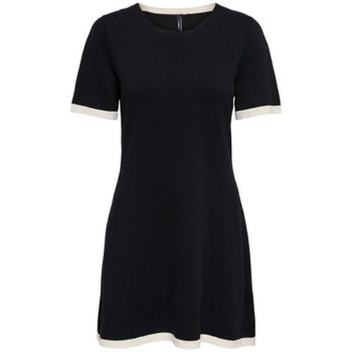 Robe courte Only 186809VTAH25 - Only - Modalova