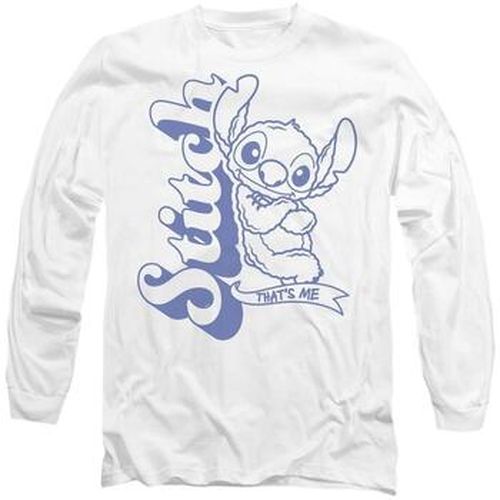 T-shirt Lilo & Stitch That's Me - Lilo & Stitch - Modalova