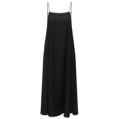 Robe Only 15367167 - Only - Modalova