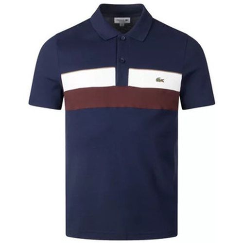 Polo Lacoste Polo - Lacoste - Modalova