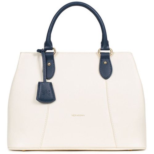 Sac à main Hexagona CALI - Hexagona - Modalova