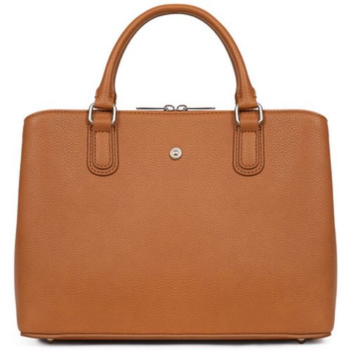 Sac à main Hexagona MAYA - Hexagona - Modalova