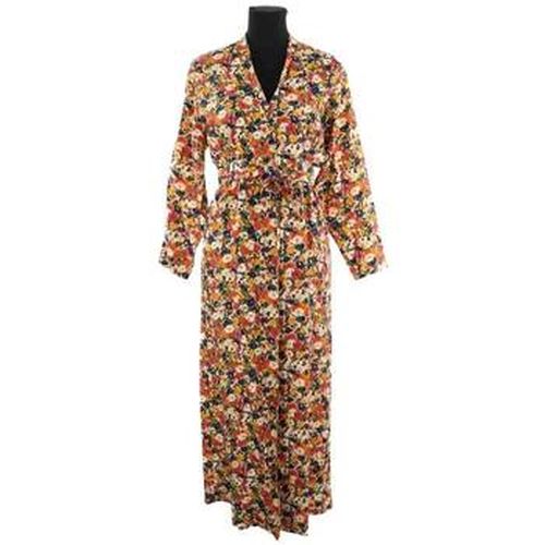Robe Roseanna Robe en soie - Roseanna - Modalova