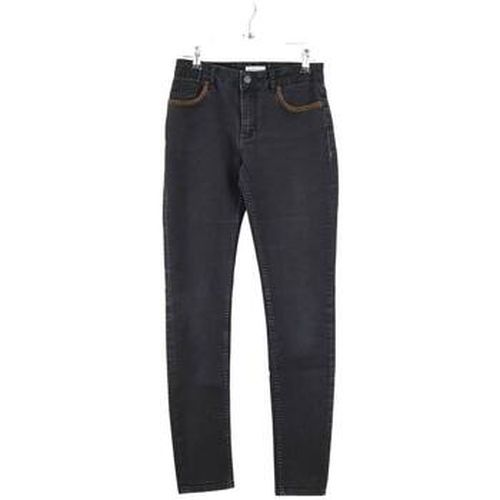 Jeans Jean slim en coton - Claudie Pierlot - Modalova