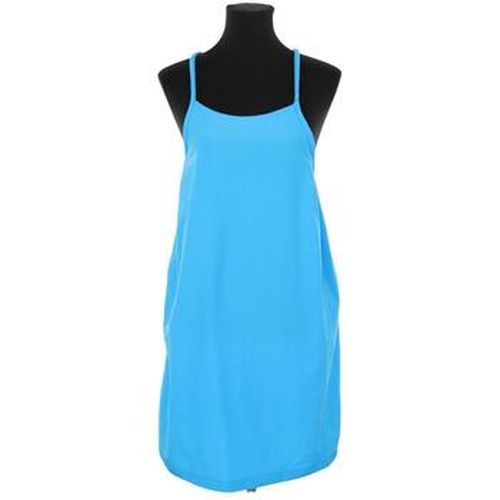 Robe courte Robe - Claudie Pierlot - Modalova