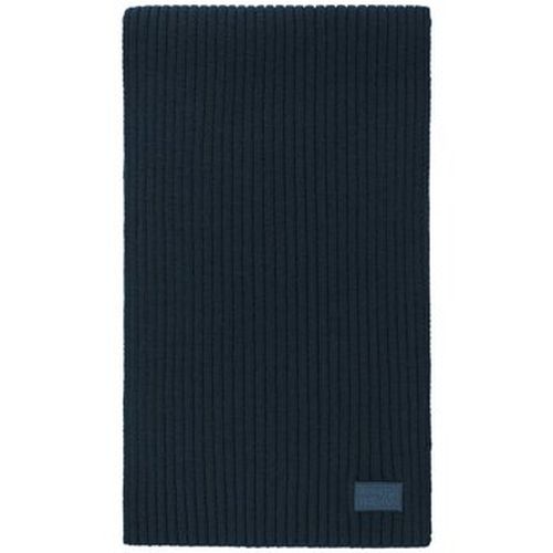 Echarpe Écharpe JJSC-01Francis - Joop! - Modalova