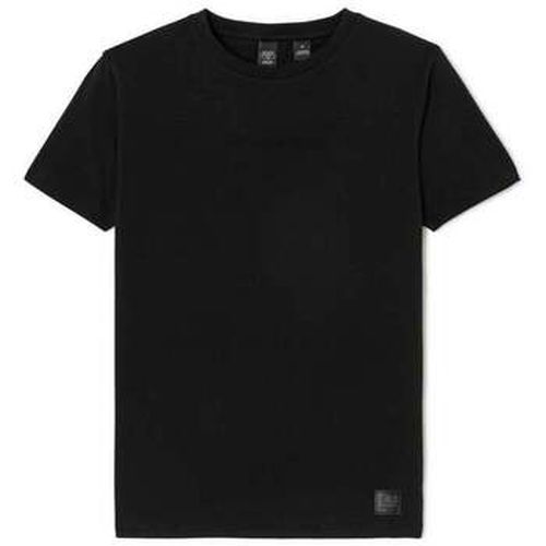 T-shirt T-shirt obrown - Le Temps des Cerises - Modalova