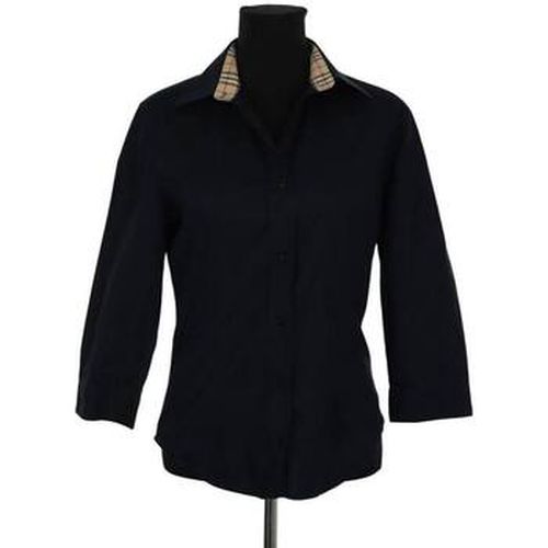 Chemise Burberry Chemise en coton - Burberry - Modalova