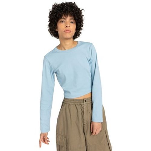 T-shirt Element Icon Crop W - Element - Modalova