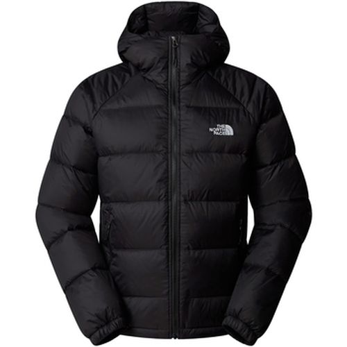 Doudounes M HYDRENALITE DOWN HOODIE - The North Face - Modalova