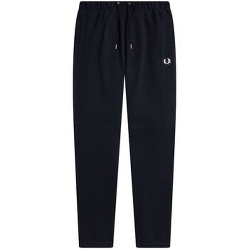 Jogging Fp Classic Sweatpant - Fred Perry - Modalova
