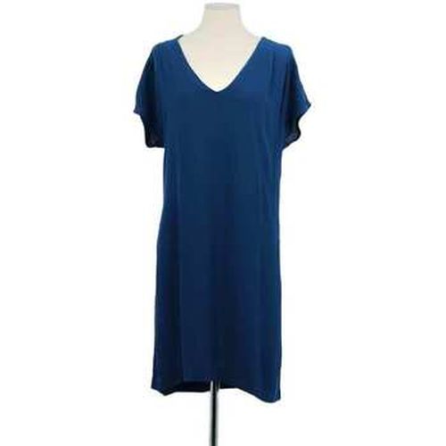 Robe courte Robe - American Vintage - Modalova