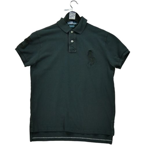 Polo Polo Ralph Lauren 213826 - Polo Ralph Lauren - Modalova