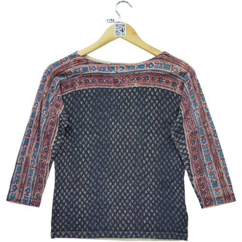 T-shirt Polo Ralph Lauren 218445 - Polo Ralph Lauren - Modalova