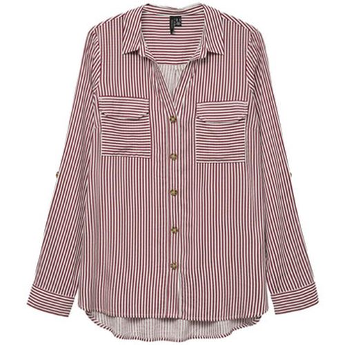 Chemise Vero Moda 187325VTAH25 - Vero Moda - Modalova