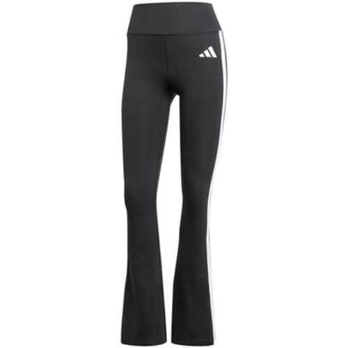 Jogging adidas JD6544 - adidas - Modalova