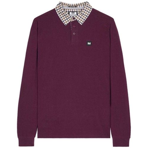 Polo Weekend Offender Walker - Weekend Offender - Modalova
