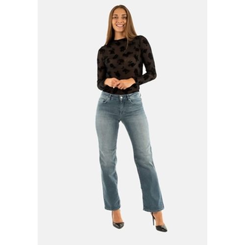 Jeans Only 15353695 - Only - Modalova